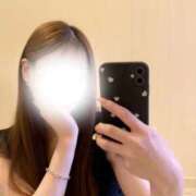 ヒメ日記 2025/11/19 00:41 投稿 波美(なみ) グランドオペラ福岡