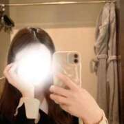 ヒメ日記 2025/11/22 03:11 投稿 波美(なみ) グランドオペラ福岡