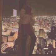 ヒメ日記 2025/11/22 12:31 投稿 波美(なみ) グランドオペラ福岡