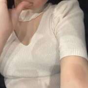 ヒメ日記 2025/08/18 23:06 投稿 祈莉-いのり【FG系列】 ほんとうの人妻 横浜本店