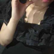 ヒメ日記 2025/08/20 03:45 投稿 祈莉-いのり【FG系列】 ほんとうの人妻 横浜本店