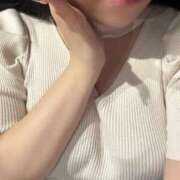 ヒメ日記 2025/09/03 15:26 投稿 祈莉-いのり【FG系列】 ほんとうの人妻 横浜本店