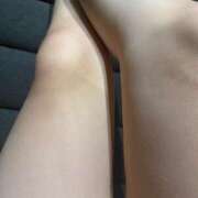 ヒメ日記 2025/09/07 13:16 投稿 祈莉-いのり【FG系列】 ほんとうの人妻 横浜本店