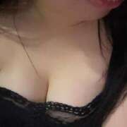 ヒメ日記 2025/09/20 10:03 投稿 祈莉-いのり【FG系列】 ほんとうの人妻 横浜本店