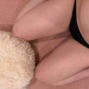 祈莉-いのり【FG系列】 あいたい、なあ、 ほんとうの人妻 横浜本店