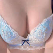 ヒメ日記 2025/08/21 14:07 投稿 まどか 大人の遊園地 西川口店