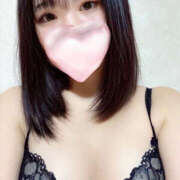 ヒメ日記 2025/08/22 21:11 投稿 まどか 大人の遊園地 西川口店