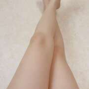 ヒメ日記 2025/08/26 08:16 投稿 まどか 大人の遊園地 西川口店