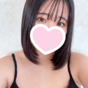 ヒメ日記 2025/08/24 10:17 投稿 まどか 大人の遊園地 熊谷店