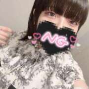 ヒメ日記 2025/08/18 18:59 投稿 さおり 鶯谷スピン