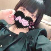 ヒメ日記 2025/08/19 12:49 投稿 さおり 鶯谷スピン