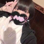 ヒメ日記 2025/08/21 19:10 投稿 さおり 上野・鶯谷スピン