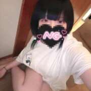 ヒメ日記 2025/08/22 06:39 投稿 さおり 鶯谷スピン