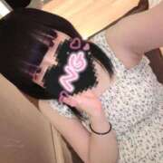 ヒメ日記 2025/08/22 19:19 投稿 さおり 鶯谷スピン