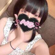 ヒメ日記 2025/08/26 08:19 投稿 さおり 鶯谷スピン