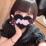 ヒメ日記 2025/08/28 08:19 投稿 さおり 鶯谷スピン