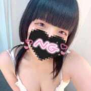 ヒメ日記 2025/09/02 18:59 投稿 さおり 鶯谷スピン