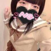 ヒメ日記 2025/09/03 08:40 投稿 さおり 鶯谷スピン