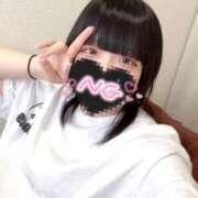 ヒメ日記 2025/10/13 18:29 投稿 さおり 鶯谷スピン