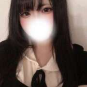 ヒメ日記 2025/08/20 08:53 投稿 ゆん もみもみワンダーランド