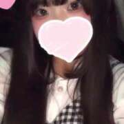 ヒメ日記 2025/08/23 12:23 投稿 ゆん もみもみワンダーランド