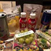 ヒメ日記 2025/08/24 00:13 投稿 ゆん もみもみワンダーランド