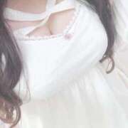 ヒメ日記 2025/08/29 09:43 投稿 ゆん もみもみワンダーランド