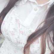 ヒメ日記 2025/08/30 19:19 投稿 ゆん もみもみワンダーランド