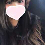 ヒメ日記 2025/09/08 22:53 投稿 ゆん もみもみワンダーランド