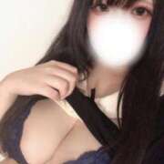 ヒメ日記 2025/09/12 20:33 投稿 ゆん もみもみワンダーランド