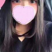 ヒメ日記 2025/09/19 16:53 投稿 ゆん もみもみワンダーランド