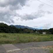 ヒメ日記 2025/09/26 13:43 投稿 ゆん もみもみワンダーランド