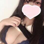 ヒメ日記 2025/09/26 18:13 投稿 ゆん もみもみワンダーランド