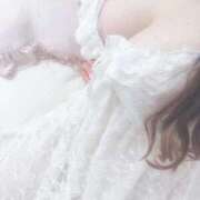 ヒメ日記 2025/09/26 21:03 投稿 ゆん もみもみワンダーランド