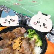 ヒメ日記 2025/10/03 12:03 投稿 ゆん もみもみワンダーランド