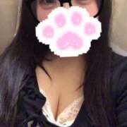 ヒメ日記 2025/10/03 17:53 投稿 ゆん もみもみワンダーランド