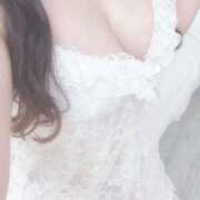 ヒメ日記 2025/10/06 14:23 投稿 ゆん もみもみワンダーランド