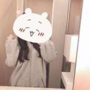 ヒメ日記 2025/10/07 22:53 投稿 ゆん もみもみワンダーランド