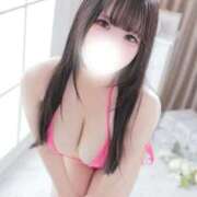 ヒメ日記 2025/10/16 12:04 投稿 ゆん もみもみワンダーランド