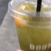 ヒメ日記 2025/10/19 14:13 投稿 ゆん もみもみワンダーランド