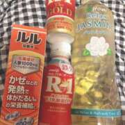 ヒメ日記 2025/10/19 23:53 投稿 ゆん もみもみワンダーランド