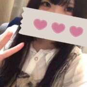 ヒメ日記 2025/10/20 13:43 投稿 ゆん もみもみワンダーランド