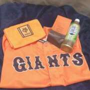 ヒメ日記 2025/10/20 23:43 投稿 ゆん もみもみワンダーランド