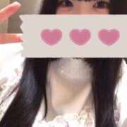 ヒメ日記 2025/10/21 12:23 投稿 ゆん もみもみワンダーランド