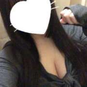 ヒメ日記 2025/10/31 12:43 投稿 ゆん もみもみワンダーランド