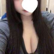 ヒメ日記 2025/11/17 13:13 投稿 ゆん もみもみワンダーランド