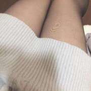 ヒメ日記 2025/11/17 15:33 投稿 ゆん もみもみワンダーランド