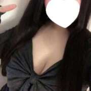 ゆん 出勤💕 もみもみワンダーランド