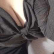 ゆん ありがとう🎀 もみもみワンダーランド