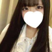 ゆん 出勤♪ もみもみワンダーランド